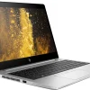 NOTEBOOK HP EliteBook 840 G6 14" | Intel Core i7 8ª Gen | 8GB RAM | 256GB SSD | W11 | Reacondicionado Grado A