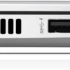 NOTEBOOK HP EliteBook 840 G6 14" | Intel Core i7 8ª Gen | 8GB RAM | 256GB SSD | W11 | Reacondicionado Grado A