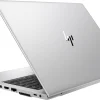NOTEBOOK HP EliteBook 840 G6 14" | Intel Core i7 8ª Gen | 8GB RAM | 256GB SSD | W11 | Reacondicionado Grado A